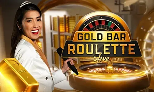 Welcome bonus promotion